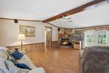 302 Butter Road - Photo 8