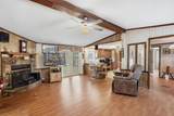 302 Butter Road - Photo 9