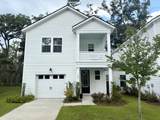 251 Claret Cup Way - Photo 1