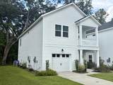 251 Claret Cup Way - Photo 2