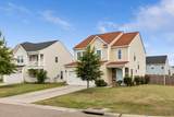 3085 Adventure Way - Photo 1