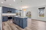 3085 Adventure Way - Photo 11