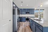 3085 Adventure Way - Photo 12