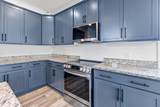 3085 Adventure Way - Photo 13
