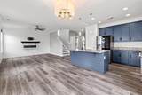 3085 Adventure Way - Photo 14