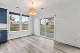 3085 Adventure Way - Photo 15