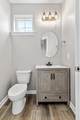 3085 Adventure Way - Photo 16
