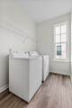 3085 Adventure Way - Photo 17