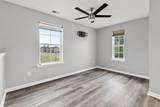 3085 Adventure Way - Photo 18