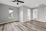 3085 Adventure Way - Photo 19