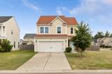 3085 Adventure Way - Photo 2