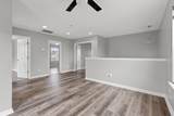 3085 Adventure Way - Photo 20