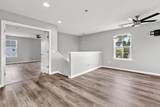 3085 Adventure Way - Photo 21