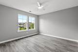 3085 Adventure Way - Photo 22