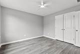 3085 Adventure Way - Photo 23
