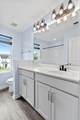 3085 Adventure Way - Photo 24