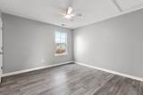 3085 Adventure Way - Photo 26