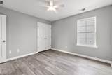 3085 Adventure Way - Photo 27