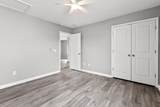 3085 Adventure Way - Photo 28