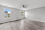 3085 Adventure Way - Photo 29