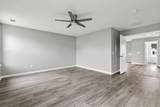 3085 Adventure Way - Photo 30