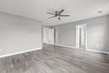 3085 Adventure Way - Photo 31