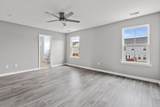 3085 Adventure Way - Photo 32