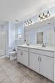 3085 Adventure Way - Photo 33