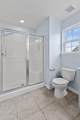 3085 Adventure Way - Photo 34