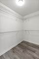 3085 Adventure Way - Photo 35