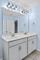3085 Adventure Way - Photo 36
