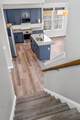 3085 Adventure Way - Photo 37