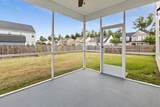 3085 Adventure Way - Photo 38