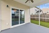 3085 Adventure Way - Photo 39