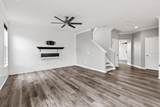 3085 Adventure Way - Photo 4