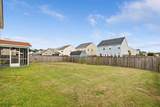 3085 Adventure Way - Photo 40