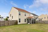 3085 Adventure Way - Photo 41