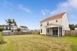 3085 Adventure Way - Photo 42