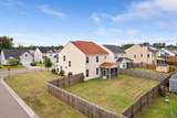 3085 Adventure Way - Photo 43