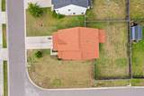 3085 Adventure Way - Photo 44