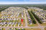 3085 Adventure Way - Photo 45
