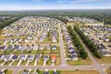 3085 Adventure Way - Photo 46