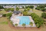 3085 Adventure Way - Photo 47