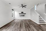 3085 Adventure Way - Photo 5