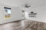 3085 Adventure Way - Photo 6