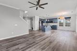 3085 Adventure Way - Photo 7