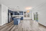 3085 Adventure Way - Photo 8