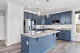 3085 Adventure Way - Photo 9