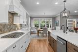 5037 Lady Bird Alley - Photo 10