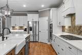 5037 Lady Bird Alley - Photo 11